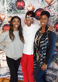 Brows and Beauty by Q Styles - Photo 8 - Car repair in Brooklyn, NY, Brooklyn