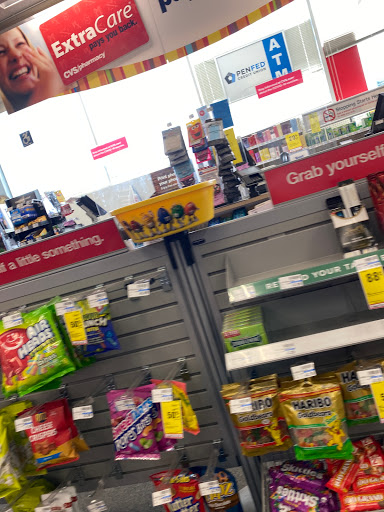 Drug Store «CVS», reviews and photos, 657 Hamlin Hwy, Hamlin, PA 18427, USA