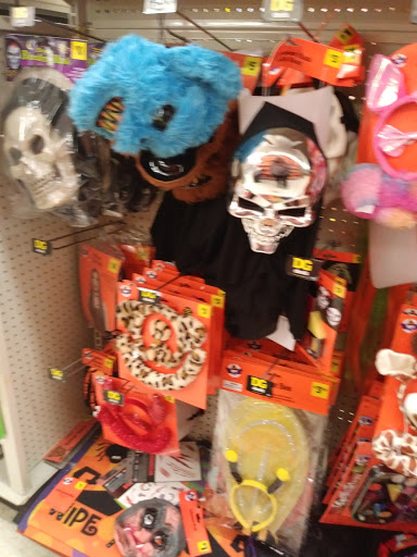 Discount Store «Dollar General», reviews and photos, 453 W Commercial St, East Rochester, NY 14445, USA