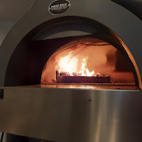 Photos du propriétaire du Pizzeria Distributeur Pizza Autentica Argentat à Argentat-sur-Dordogne - n°4