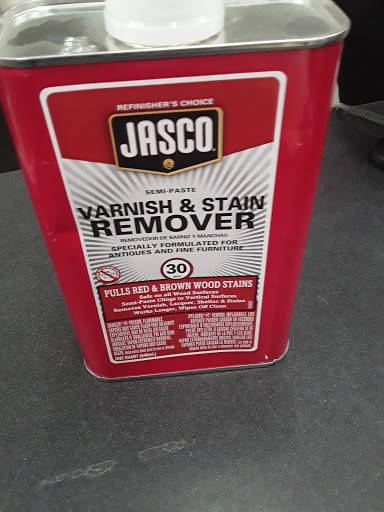 Hardware Store «Ace Hardware of West Belleville», reviews and photos, 6938 W Main St, Belleville, IL 62223, USA