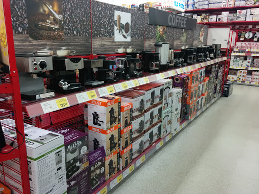 Department Store «BrandsMart USA», reviews and photos, 7260 N Kendall Dr, Kendall, FL 33156, USA