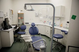 Primary Dental Wyoming image