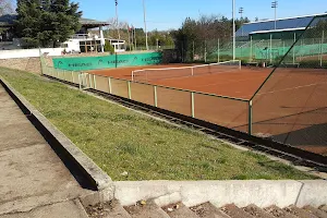 Tennis-Club Haskovo image
