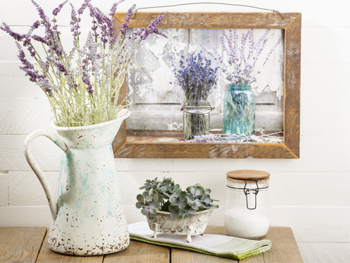 Craft Store «Craft Warehouse», reviews and photos, 7411 W Canal Dr A, Kennewick, WA 99336, USA