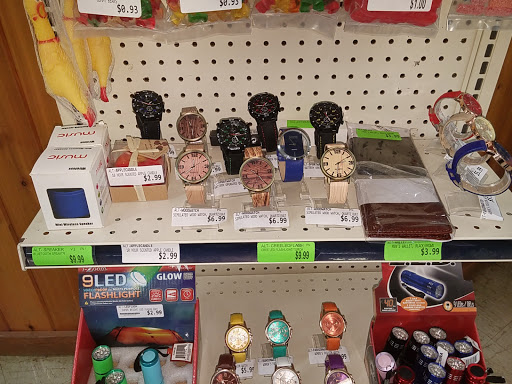 Home Improvement Store «Somerville Lumber Company», reviews and photos, 1480 US-22, Bridgewater, NJ 08807, USA