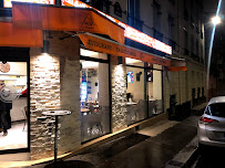 Photos du propriétaire du Restaurant portugais O Atlantico à Paris - n°4