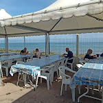 Photo n°1 de l'avis de manuela.o fait le 15/10/2023 à 15:01 sur le  Ristorante Ristoro al Porto à San Benedetto del Tronto