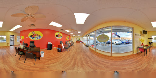 Used Car Dealer «DeFilippo Brothers Car Smart», reviews and photos, 2228 Lincoln Hwy E, Coatesville, PA 19320, USA