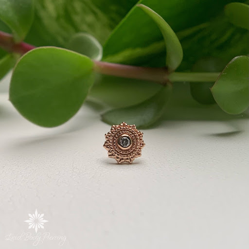 Explore multiple miscarriage tattoo ideas, creative tattoo ideas in Akron, available at Lucid Body Piercing