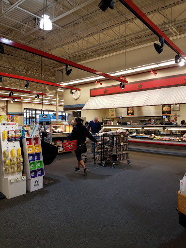 Grocery Store «Jubilee Foods», reviews and photos, 2131 Commerce Blvd, Mound, MN 55364, USA