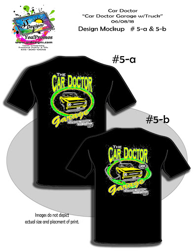 Auto Repair Shop «The Car Doctor Auto Repair», reviews and photos, 3325 Old Hickory Blvd, Old Hickory, TN 37138, USA