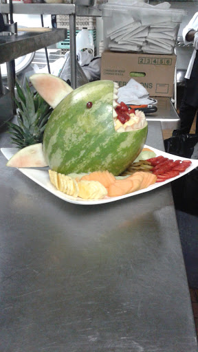 Golf Course «Polo Golf & Country Club», reviews and photos, 6300 Polo Club Dr, Cumming, GA 30040, USA