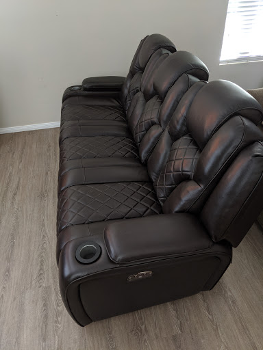 Bobs Discount Furniture and Mattress Store image