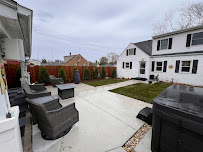 CJS Lawn & Landscaping - Photo 5 - Car repair in Union Grove, WI, Kenosha