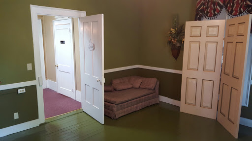 Event Venue «Rose Cottage Event Space», reviews and photos, 3008 Cherokee St NW, Kennesaw, GA 30144, USA