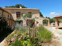 Les Bergerons : location chambres d'hôtes Bed & Breakfast - Gîte avec piscine - salle séminaire stage réunion famille amis (Drôme Provençale) Pont-de-Barret