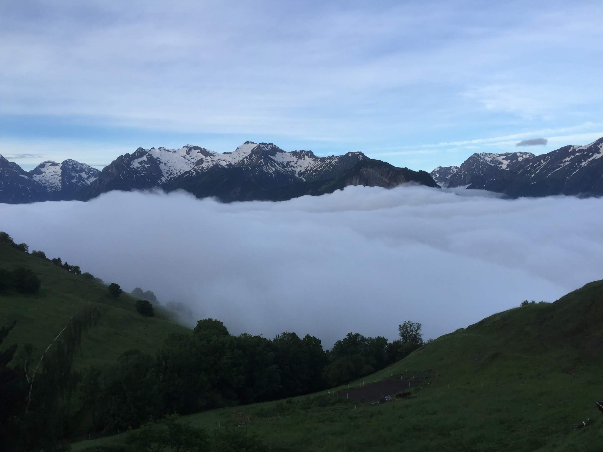 Photo n° 5 de l'avis de Petra. fait le 25/07/2018 à 12:11
