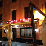 Photo n°2 de l'avis de Luigi.a fait le 03/01/2019 à 19:58 sur le  Ristorante Il Sole E La Luna à Lavagna