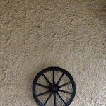 Photo n°3 de l'avis de Antonino.r fait le 05/07/2020 à 10:10 sur le  Agriturismo Buonasera à Bagnoregio