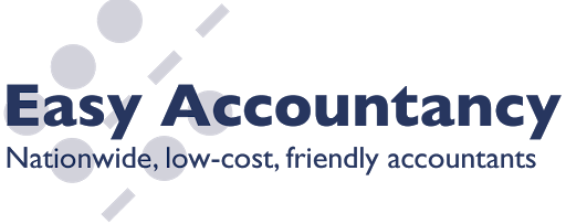 Easy Accountancy Accountants