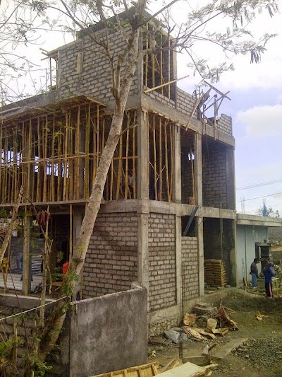 Photos of CV. Griya Cipta Pradhana - Kontraktor Bangunan di Bali, Building Contractor in Bali