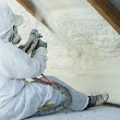 Johnson Home Insulation