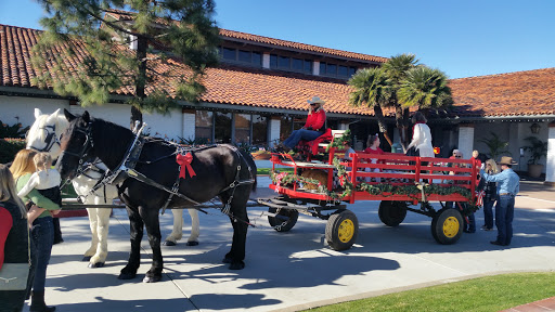 Country Club «Lomas Santa Fe Country Club», reviews and photos, 1505 Lomas Santa Fe Dr, Solana Beach, CA 92075, USA