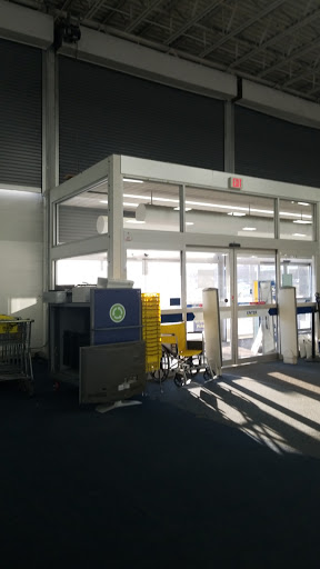 Electronics Store «Best Buy», reviews and photos, 1100-1300 N Galleria Dr, Middletown, NY 10941, USA