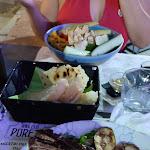 Photo n°1 de l'avis de Gabriele.o fait le 10/09/2022 à 12:39 sur le  La Colmena à La Caletta