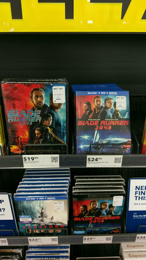 Electronics Store «Best Buy», reviews and photos, 5085 Shelbyville Rd, Louisville, KY 40207, USA