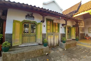 Omah UGM Kotagede Yogyakarta image