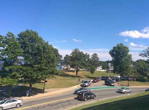 Insurance Company «Plymouth Rock Assurance», reviews and photos