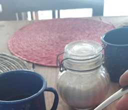 Kahlo Fonda Boutique photo