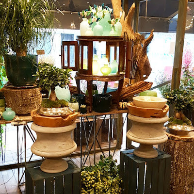 Atelier Floral - Le bouscat à Le Bouscat