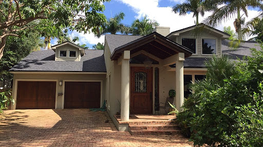 Roofing Contractor «Atlantis Roofing of Naples Inc.», reviews and photos, 4392 Corporate Square #2, Naples, FL 34104, USA