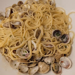 Photo n°4 de l'avis de cristian.r fait le 01/05/2023 à 09:51 sur le  Ristorante Stella D'oro à Marano Lagunare