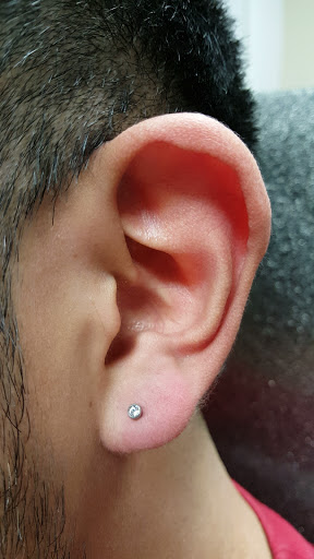 Explore name tattoos ideas and designs, creative tattoo ideas in Aurora, available at Ronin Tattoo Studio INC