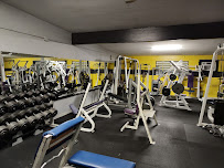 Body Smart Fitness - Photo 7 - Car repair in Redmond, OR, Bend
