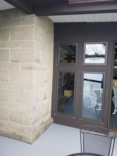 Private Golf Course «Lake Geneva Country Club», reviews and photos, W3398 South Lake Shore Drive, Lake Geneva, WI 53147, USA