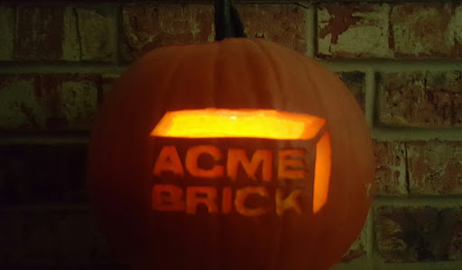 Building Materials Supplier «Acme Brick Tile & Stone - Mandeville», reviews and photos, 69142 LA-59, Mandeville, LA 70471, USA