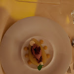 Photo n°1 de l'avis de Harry. fait le 10/11/2021 à 08:01 sur le  Weinhotel St. Stephanus à Zeltingen-Rachtig