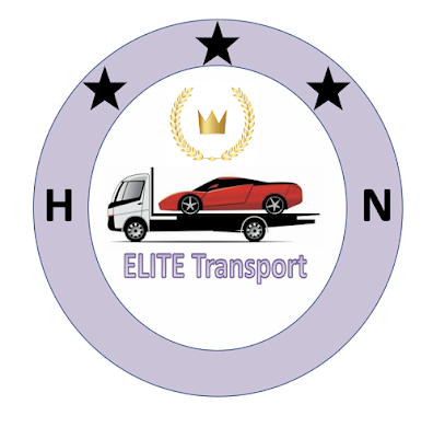 Elite Transport