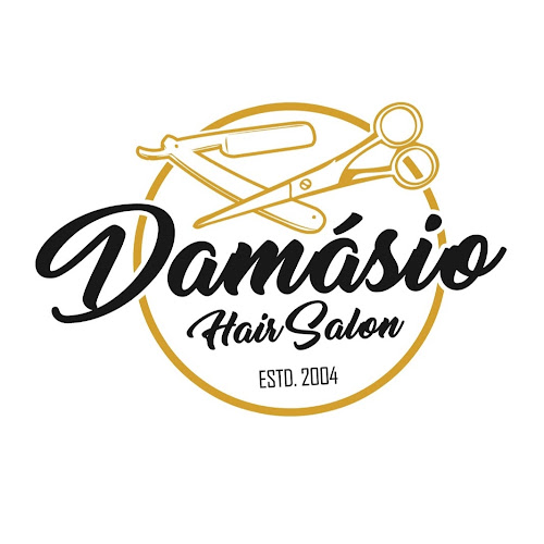 Avaliações doDamásio Hair Salon em Loures - Cabeleireiro