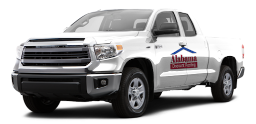 Roofing Contractor «Alabama Discount Roofing, LLC», reviews and photos, 629 Woodbrook Rd, Birmingham, AL 35215, USA