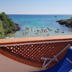 Photo n°3 de l'avis de marco.e fait le 28/07/2019 à 08:51 sur le  Mon Rêve Ecogreen Resort à Talsano