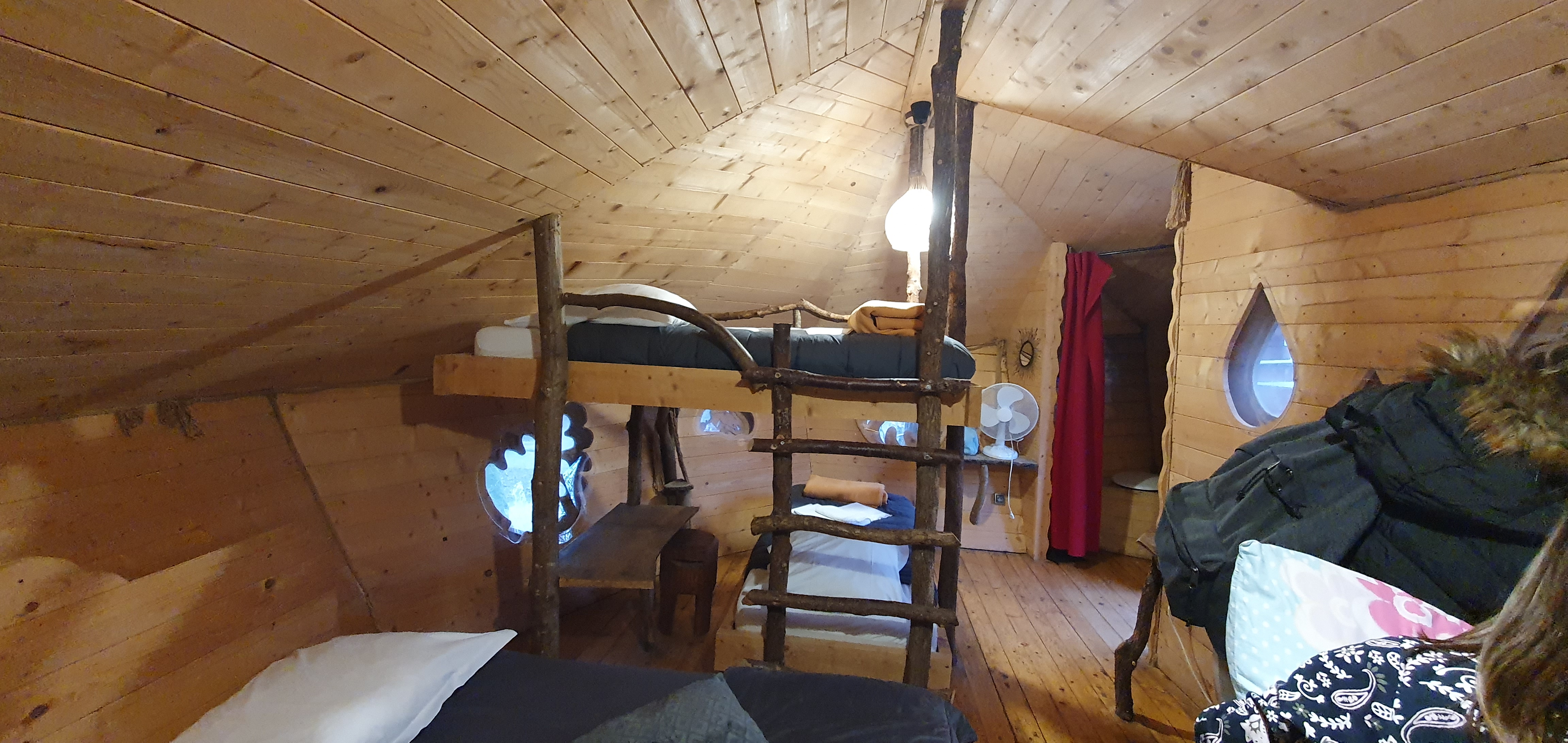 Photo n° 4 de l'avis de Bruno.a fait le 21/02/2023 à 14:39