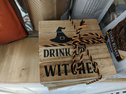 Department Store «Marshalls», reviews and photos, 72469 CA-111, Palm Desert, CA 92260, USA