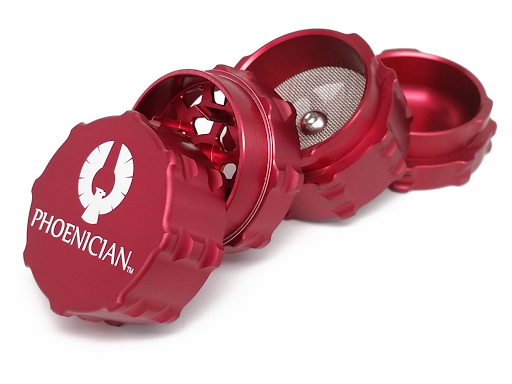 Tobacco Shop «Franklin Smoke Shop», reviews and photos, 106 Franklin St, Quincy, MA 02169, USA