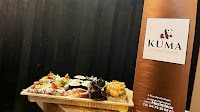 Photos du propriétaire du Restaurant japonais Kuma à Meximieux - n°1